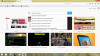 Screenshot (1).png