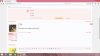 upload_2014-12-21_15-0-33.png