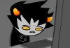 ohgod.jpg