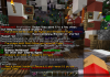 2014-12-21_10.43.42.png