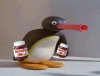 tumblr_inline_n7054c8Ia01qcalve.jpg