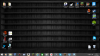 upload_2014-12-21_22-26-55.png