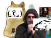 Editing game.png