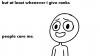 891011.png
