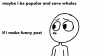 891011.png