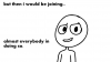 891011.png