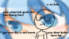 891011.png