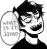 WHAT IS IT JOHN.png