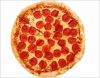 Disco Pie.png