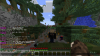 2014-02-01_12.51.03.png