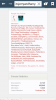 Screenshot_2014-12-22-16-59-28.png