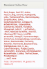 Screen Shot 2014-12-22 at 2.10.00 PM.png