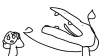 891011.png