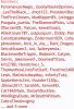 Screenshot 2014-12-22 at 2.31.48 PM.png