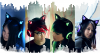 upload_2014-12-23_9-12-1.png