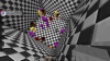 2014-12-22_16.16.32.png
