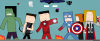 craftvengers remastered.png
