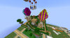 2014-11-28_15.26.37.png