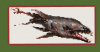 2014-12-22_22.25.07.png