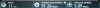 upload_2014-12-23_12-46-0.png