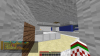 2014-12-23_20.31.45.png