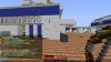 2014-12-23_20.28.22.png
