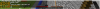 lol.png