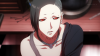 Uta1.png