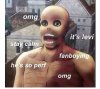 image.jpg