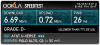 speed test.png
