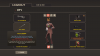 edlol.png