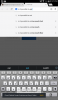 Screenshot_2014-12-23-15-57-23.png