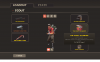 Screenie2.png