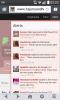 Screenshot_2014-12-24-02-23-11.png
