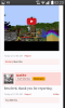 Screenshot_2014-12-24-02-23-34.png