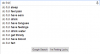 upload_2014-12-24_12-6-42.png
