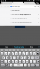 Screenshot_2014-12-23-20-14-01.png