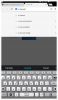 Screenshot_2014-12-23-20-29-49.png