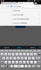 Screenshot_2014-12-23-20-36-58.png