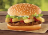 upload_2014-12-24_3-35-9.png