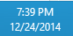 Date.png