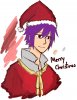 Christmas.jpg