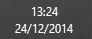upload_2014-12-24_13-25-6.png