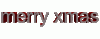 txt.gif