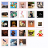Capture.PNG