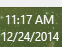 Capture.PNG