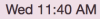Screen Shot 2014-12-24 at 11.40.14 AM.png