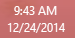 lelel.PNG