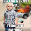 Funny-pictures-They-took-my-happy-meal.jpg