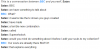 bbc.png